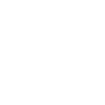 黑猫网