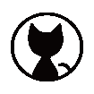 黑猫网